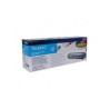 Brother TN-241 Toner Originale Ciano 1400 pagine