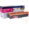Brother TN-241 M Toner Originale Magenta 1400 pagine