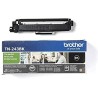 Brother TN243 Nero Toner Originale 1.000 pagine