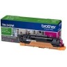 Brother TN243 Magenta Toner Originale 1.000 pagine