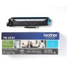 Brother TN243 Ciano Toner Originale 1.000 pagine