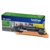 Brother TN243 Giallo Toner Originale 1.000 pagine