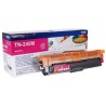 Brother TN-245 Toner Originale Magenta 2200 pagine