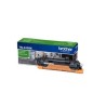 Brother TN247 Nero Toner Originale 3.000 pagine