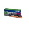 Brother TN247 Magenta Toner Originale 2.300 pagine