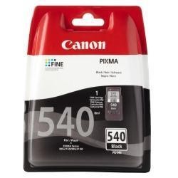 Canon PG-540 Standard Originale 5225B005
