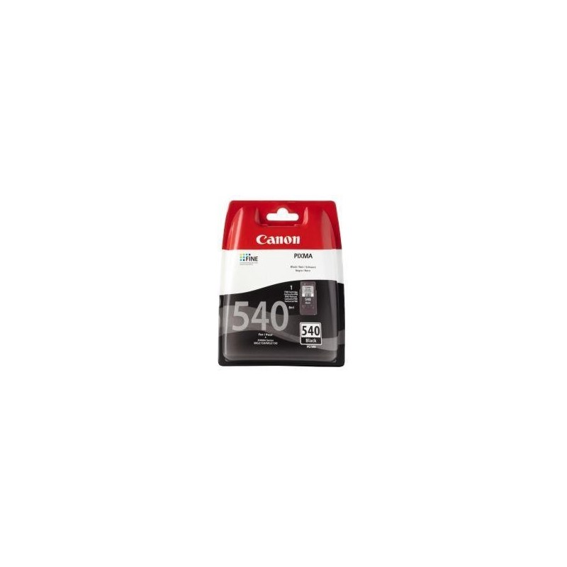 Canon PG-540 Standard Originale 5225B005