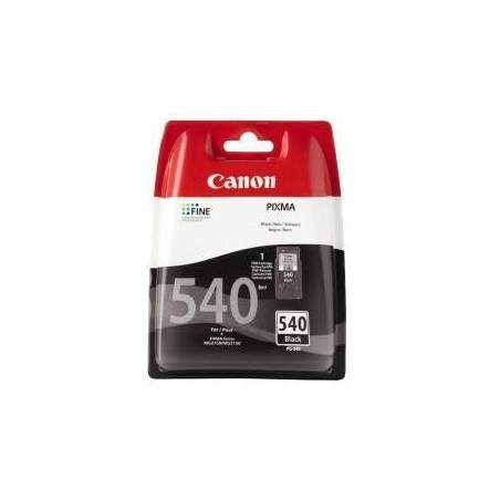 Canon PG-540 Standard Originale 5225B005