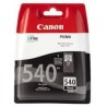 Canon PG-540 Standard Originale 5225B005