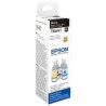 Epson T6641 Nero Ecotank C13T664140 Originale