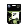Hp C2P23AE 934 XL Nero 1000  Pagine