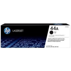 Hp CF244A Nero Toner Originale 1000 pagine