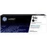 Hp CF294X Nero Toner Originale 2800 pagine
