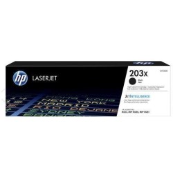 Hp CF541X Ciano Toner Originale 2500 pagine