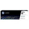 Hp CF540A Nero Toner Originale 1400 pagine