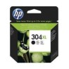 Hp 304 XL N9K08AE Nero originale 300  Pagine