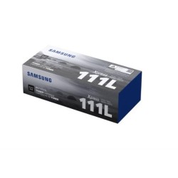 Samsung MLT-D111L/ELS Toner Originale SU799A