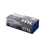 Samsung MLT-D111L/ELS Toner Originale SU799A