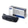 Samsung MLT-D116L/ELS Toner Nero SU828A