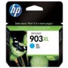HP 903XL Ciano T6M03AE Originale 825  Pagine