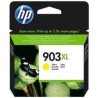 HP 903XL Giallo T6M11AE Originale 825  Pagine