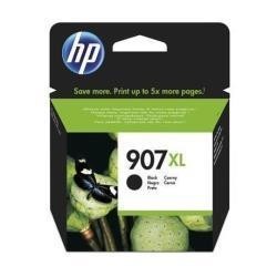 Hp 907XL Nero T6M19AE Originale 1500 pagine