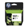 Hp 907XL Nero T6M19AE Originale 1500 pagine