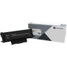 Lexmark B222000 per B2236 Nero Toner Originale 1200 pagine
