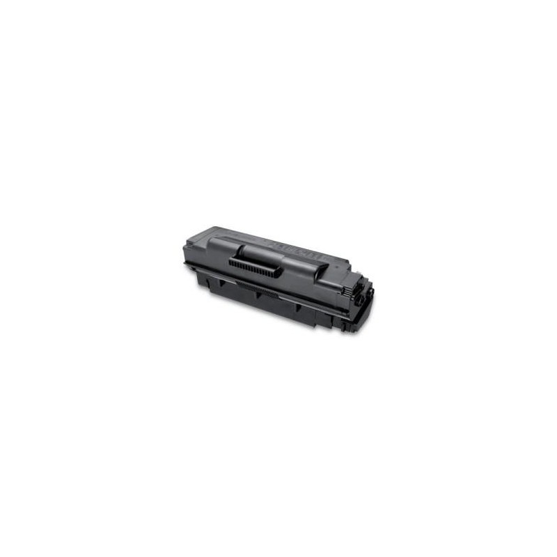 Samsung MLT-D307E Nero Toner Compatibile