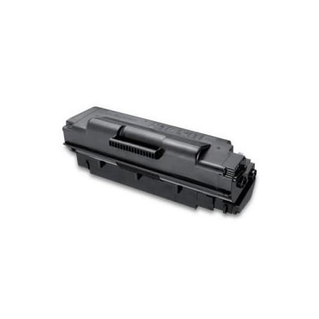 Samsung MLT-D307E Nero Toner Compatibile