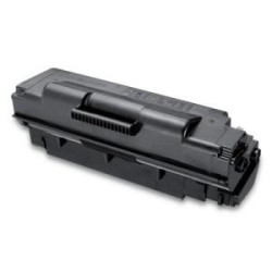 Samsung MLT-D307E Nero Toner Compatibile
