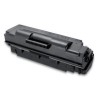 Samsung MLT-D307E Nero Toner Compatibile