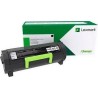 Lexmark 60F2000 MX-310 Toner Nero Originale 2500 copie