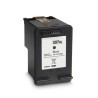 Hp 307XL Nero 3YM64AE Compatibile per 6020,6055,6400,6420,6422,6430,6455,6475