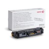 Toner Xerox B205 B210 B215 Nero Toner Originale 106R04347