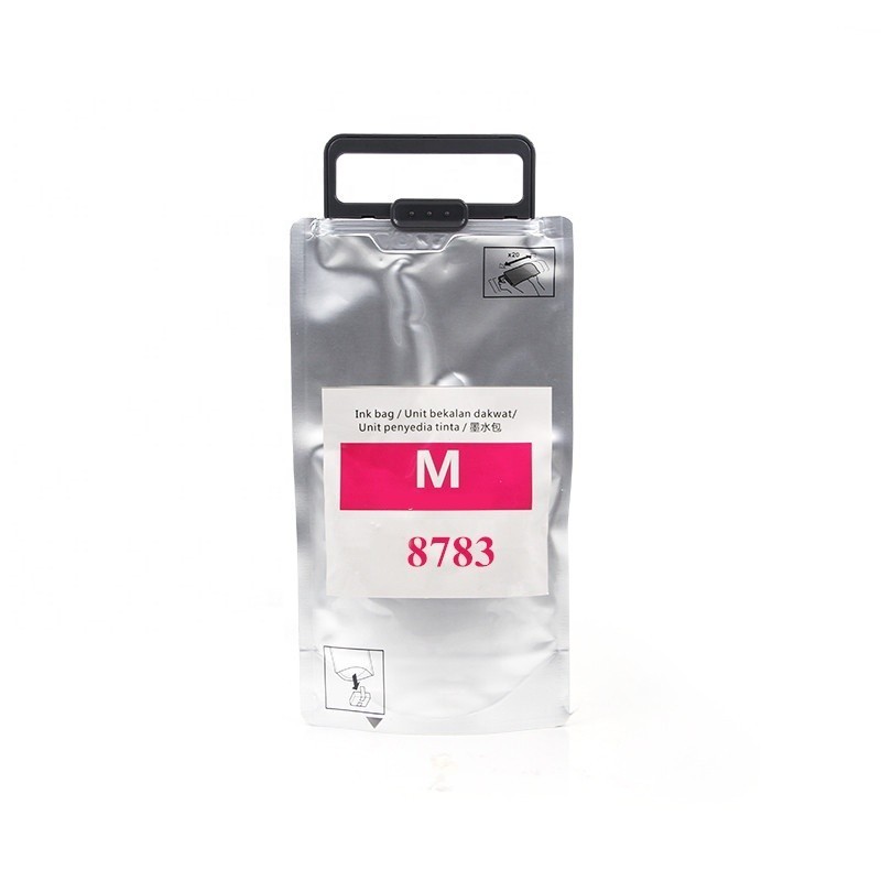 Epson T8783 Magenta Cartuccia Compatibile per WF-R5190,R5690 Epson T8783 Magenta Cartuccia Compatibile per WF-R5190,R5690