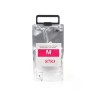 Epson T8783 Magenta Cartuccia Compatibile per WF-R5190,R5690