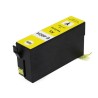 Epson T40D440 Giallo Cartuccia Compatibile per Epson SureColor SC-T2100,T3100,T