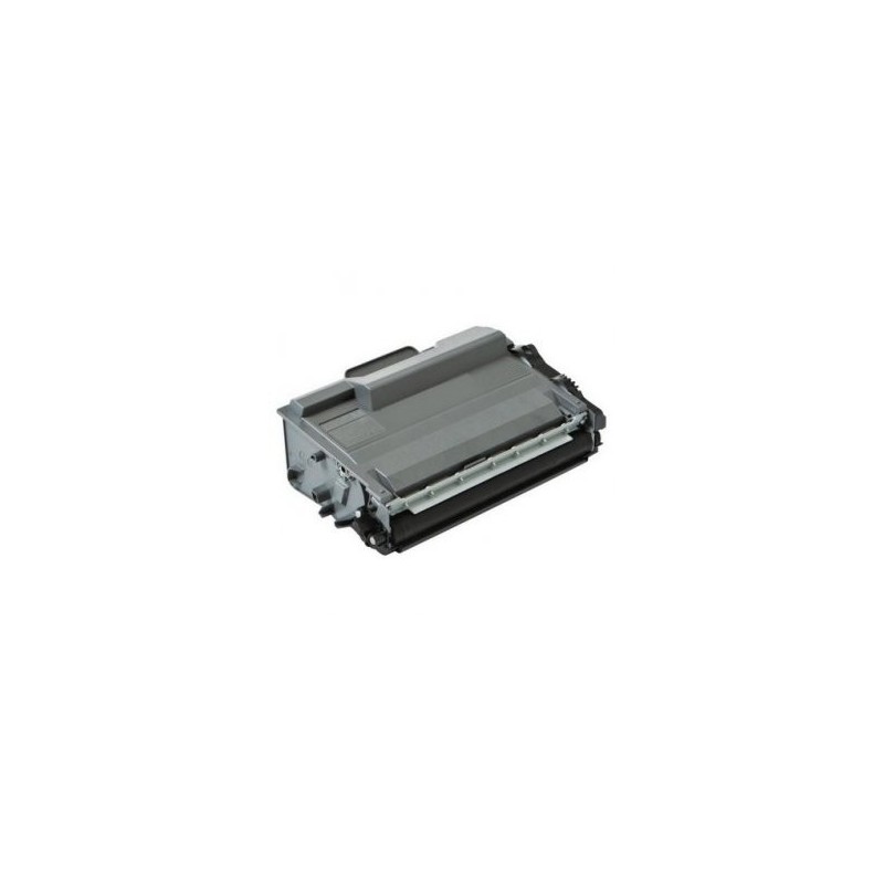 Brother TN3520 Nero Toner Compatibile per HL-L 6400, MFC-L 6900 Brother TN3520 Nero Toner Compatibile per HL-L 6400, MFC-L 6900