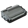 Brother TN3520 Nero Toner Compatibile per HL-L 6400, MFC-L 6900
