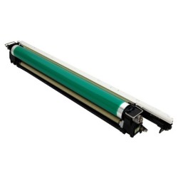 Canon GPR-55 / NPG-71,C5500,C5700 Unit Drum Compatibile