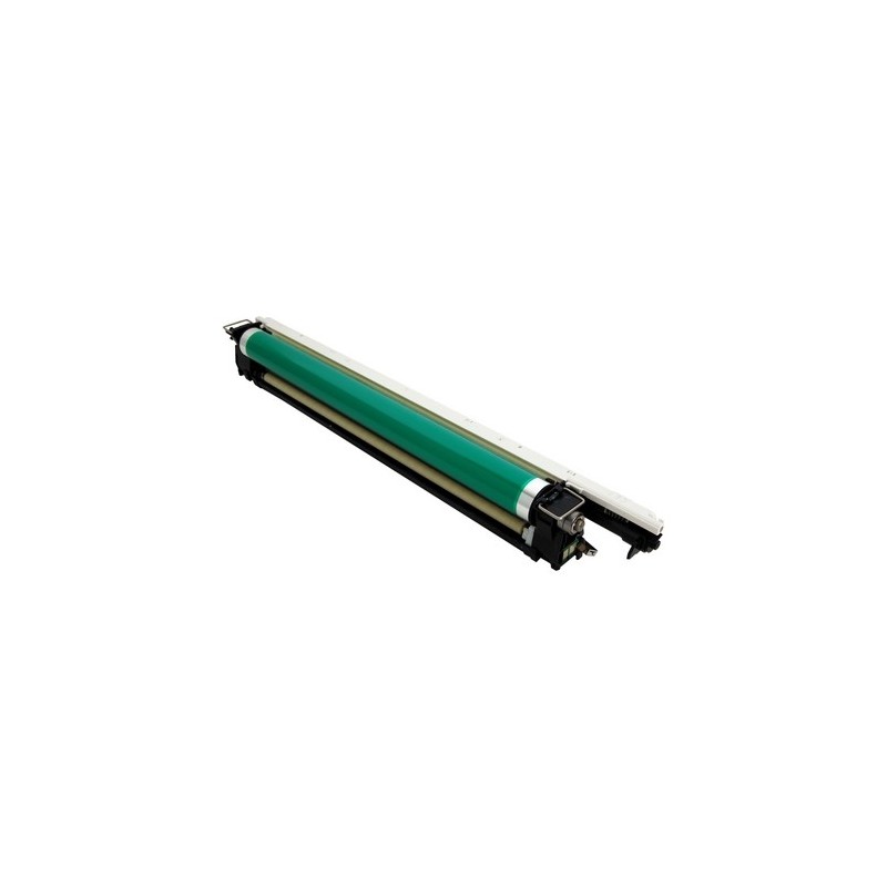 Canon GPR-55 / NPG-71,C5500,C5700 Unit Drum Compatibile Canon GPR-55 / NPG-71,C5500,C5700 Unit Drum Compatibile