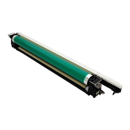 Canon GPR-55 / NPG-71,C5500,C5700 Unit Drum Compatibile