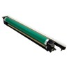 Canon GPR-55 / NPG-71,C5500,C5700 Unit Drum Compatibile