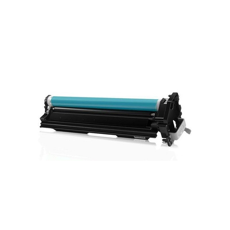 Canon I2600,2630,2645i,2625i,2630i Unit Drum Compatibile Canon I2600,2630,2645i,2625i,2630i Unit Drum Compatibile
