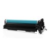 Canon I2600,2630,2645i,2625i,2630i Unit Drum Compatibile
