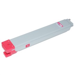 Samsung CLTM804S Magenta Toner Compatibile per X3200, X3220, X3280