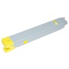 Samsung CLTY804S Giallo Toner Compatibile per X3200, X3220, X3280