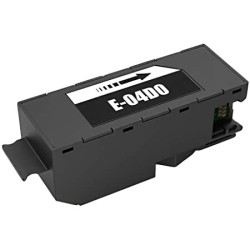 Maintenance Kit compatibile per Epson EcoTank ET7700,775,L7160,7180-140