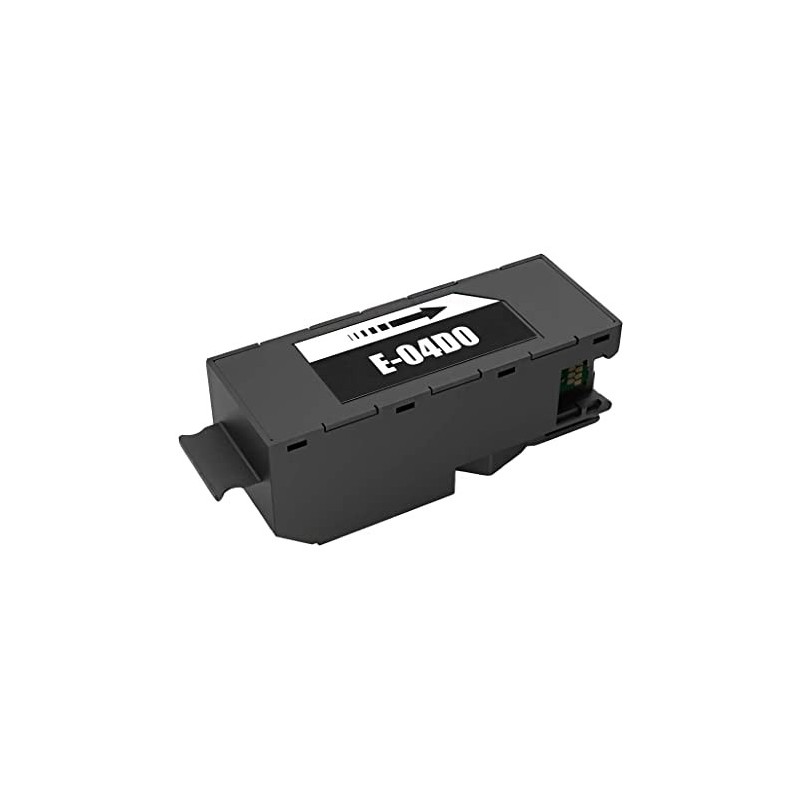 Maintenance Kit compatibile per Epson EcoTank ET7700,775,L7160,7180-140